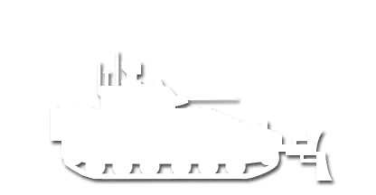 M2A3 Bradley ESV