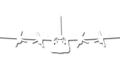 KC-130J Harvest Hawk
