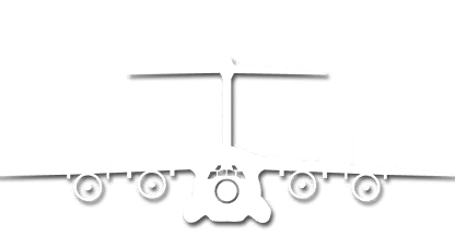 C-17 Globemaster
