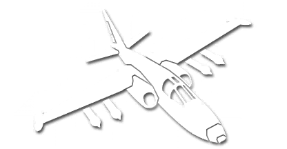 Su-25SM