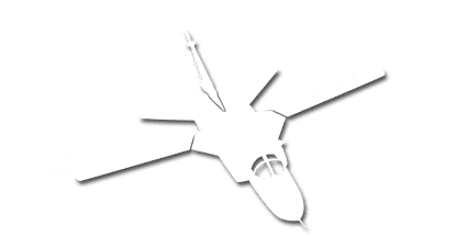 Su-24MP