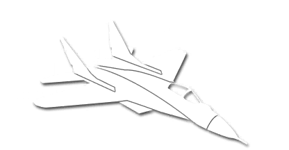 MiG-29SMT