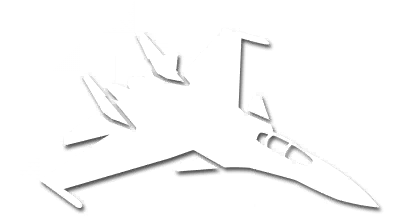Su-33