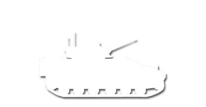 M6 Linebacker 