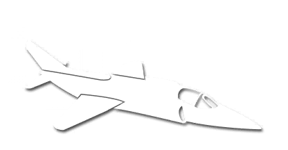 YaK-38M