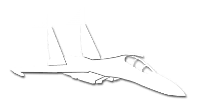 Su-30SM