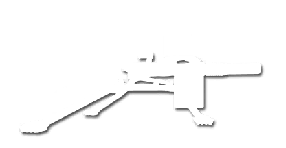AGS-40 Balkan