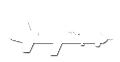 MQ-1C Gray Eagle