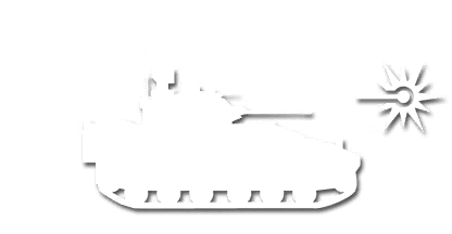 M7 BFIST