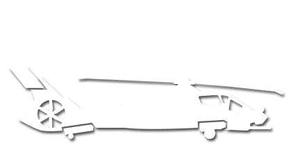 RAH-66 Comanche