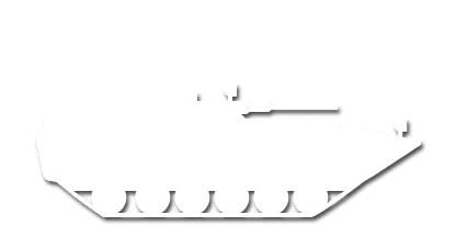 BMP-1
