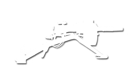 AGS-17 Plamya