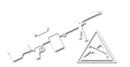 Mech. Riflemen MMG