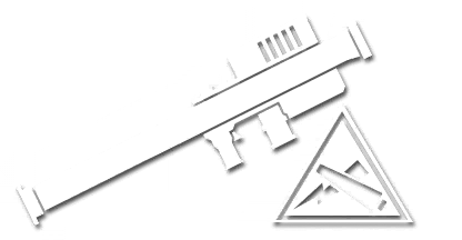Mech. Riflemen AA