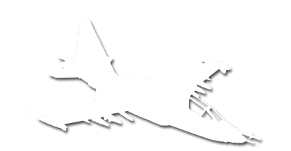 Su-25T