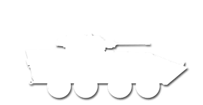 LAV-25