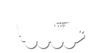LAV-L