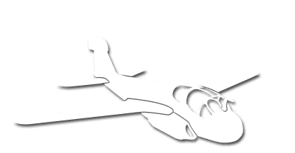 EA-6B Prowler