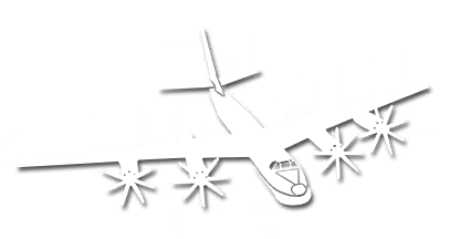 Tu-142