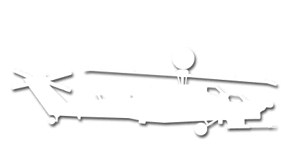 Mi-28NM Mikhalych