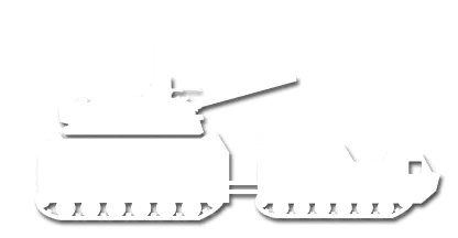 2S39 Magnolia