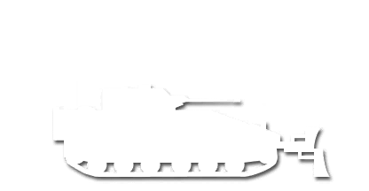 M2A2 Bradley ESV