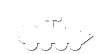 LAV-AT