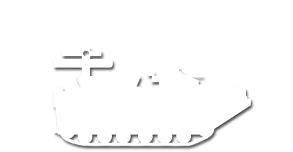 AAVP MICLIC