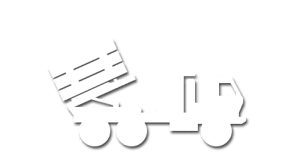 MML