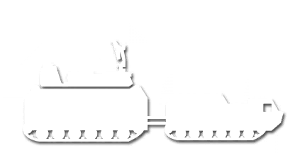 DT-30AA