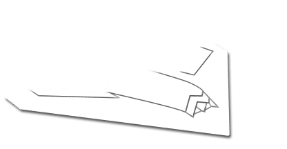 RQ-170 Sentinel