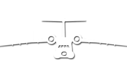 AN-72P