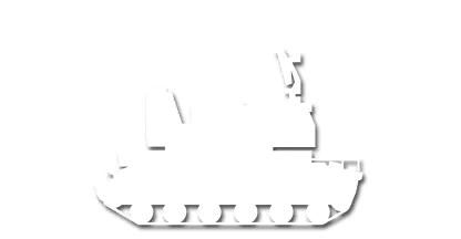 Tor