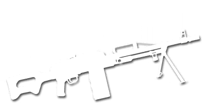 Pulemetchiki PKP