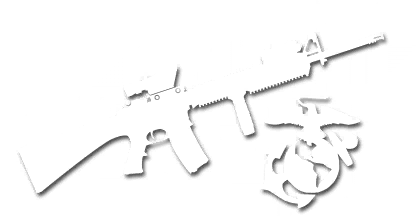 Reserve Marines