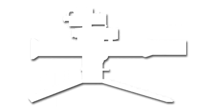 TOW-2A