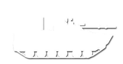 BMP-3