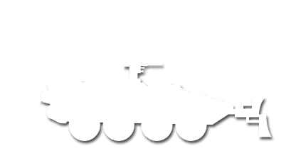 Stryker ESV