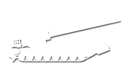 2S7M Malka