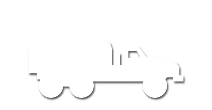 Ural-4320