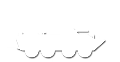BTR-80