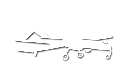 RQ-7 Shadow