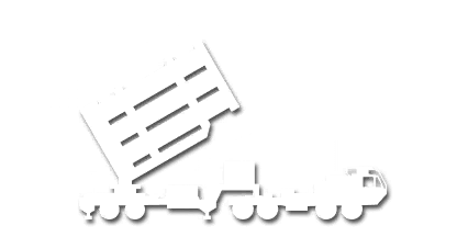 Patriot PAC-3 MSE