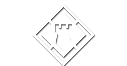 Combat Engineers