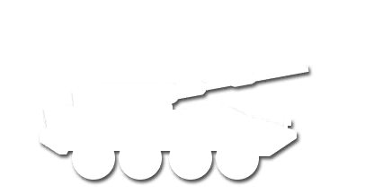 Stryker SPH