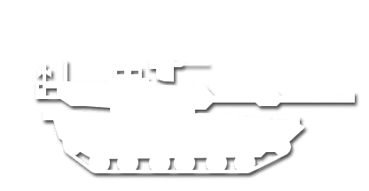 M10 Booker