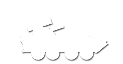 LAV-AD