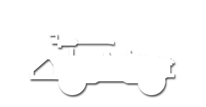 UAZ Kozlik