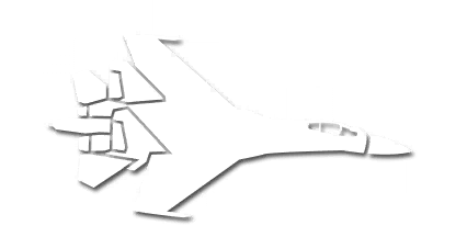 Su-27SM