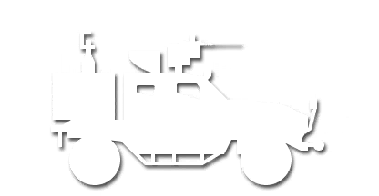 M-ATV